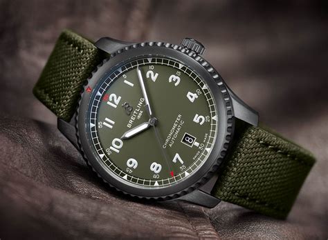 breitling curtiss warhawk price